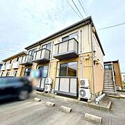 仁保津駅より徒歩4分 1階 築24年9ヶ月の賃貸物件