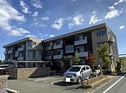 新山口駅より徒歩12分 1階 築11年9ヶ月の賃貸物件