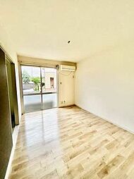 フレグランス床波Ｓｔ A0101