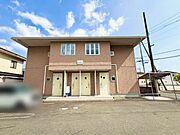 矢原駅より徒歩7分 2階 築14年の賃貸物件
