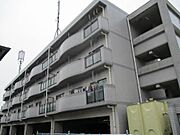 アクティブS4 2階 築28年2ヶ月の賃貸物件
