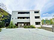 新山口駅より徒歩5分 3階 築4年9ヶ月の賃貸物件