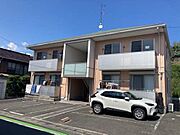 岩鼻駅より徒歩2分 1階 築20年2ヶ月の賃貸物件