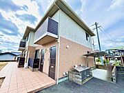 山口駅より徒歩8分 1階 築12年1ヶ月の賃貸物件