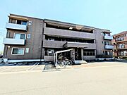 シャーメゾンしおやの杜C棟Cの賃貸物件