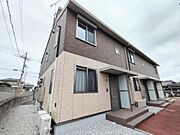 シャーメゾン・アスピラシオンの賃貸物件