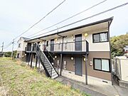 ハイランドパラツの賃貸物件