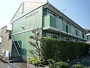 防府駅より徒歩7分 1階 築31年7ヶ月の賃貸物件