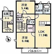 間取り：235006499530