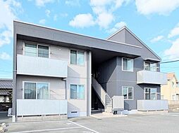 ラ　フォンティーヌ　Ｃ棟