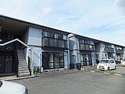 トリコローレBの賃貸物件