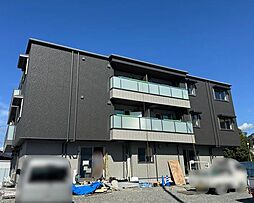 シャーメゾンＤＡＩII 00201