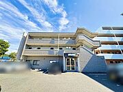ＪＲＢハイツ湯田Aの賃貸物件