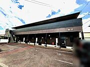 矢原駅より徒歩12分 2階 築27年11ヶ月の賃貸物件