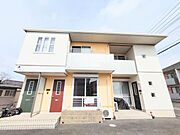 シャーメゾン岩鼻IIAの賃貸物件
