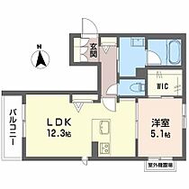 間取り：235006744556