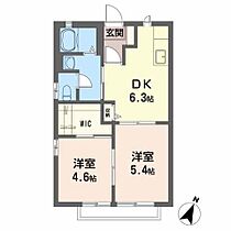 間取り：235006749031
