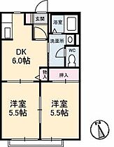 間取り：235006749032