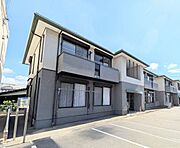  1階 築22年7ヶ月の賃貸物件