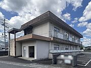 山口駅より徒歩5分 1階 築26年6ヶ月の賃貸物件