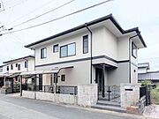 山口駅よりバス2分 徒歩2分 2階 築33年11ヶ月の賃貸物件
