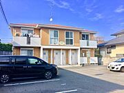 サンステージ恩田の賃貸物件