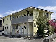 グランシードM.S A棟の賃貸物件