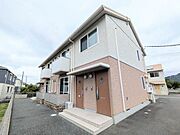  1階 築15年5ヶ月の賃貸物件