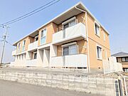 シャーメゾン東岐波 C棟の賃貸物件