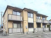 1階 築21年9ヶ月の賃貸物件