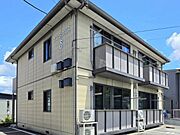 ケンタウルスδ 1階 築24年7ヶ月の賃貸物件