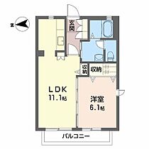 間取り：235006854472