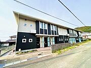 シャーメゾンAYUMIの賃貸物件