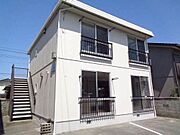 エクラージュ Sの賃貸物件