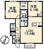 間取り：235006878898