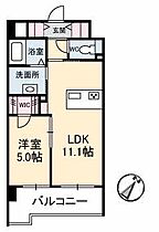 間取り：235006883799