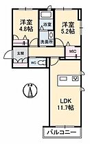 間取り：235006904109