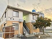 シャーメゾン南浜Aの賃貸物件