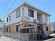 シャーメゾン南浜Aの賃貸物件