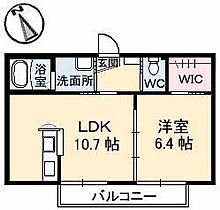 間取り：235006918406