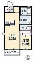 間取り：235006921749