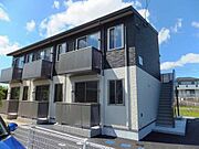 シャーメゾン新町東の賃貸物件