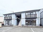  1階 築32年の賃貸物件