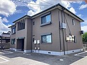 ShaMaisonFujiの賃貸物件