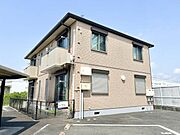 居能駅より徒歩7分 1階 築18年7ヶ月の賃貸物件