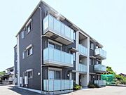 居能駅より徒歩5分 2階 築8年6ヶ月の賃貸物件