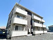 シャーメゾンソアーヴェの賃貸物件