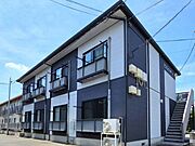 湯田温泉駅より徒歩16分 1階 築25年2ヶ月の賃貸物件