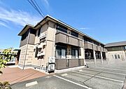 シャーメゾンドラジェD棟Dの賃貸物件