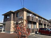 シャーメゾンドラジェＤの賃貸物件